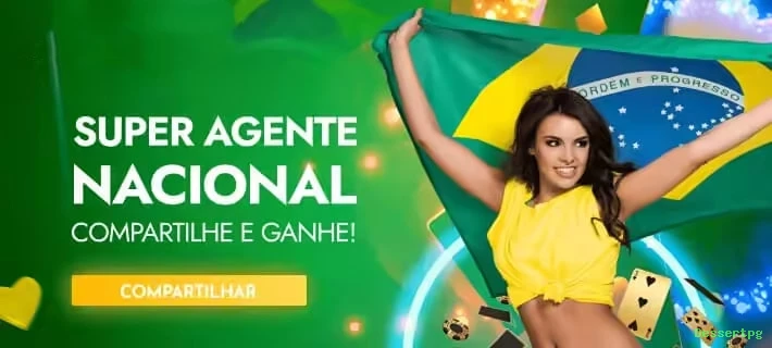 Imagem promocional das apostas esportivas da Dessertpg