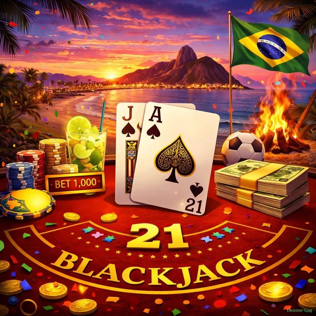 Bet Welcome Bonus