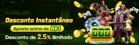 Imagem promocional dos bônus da 1127bet