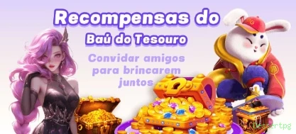 Dessertpg - O melhor cassino online para brasileiros está pronto para você!