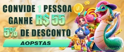 Live Casino Tables