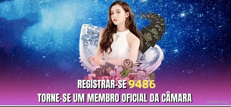VIP Rewards System